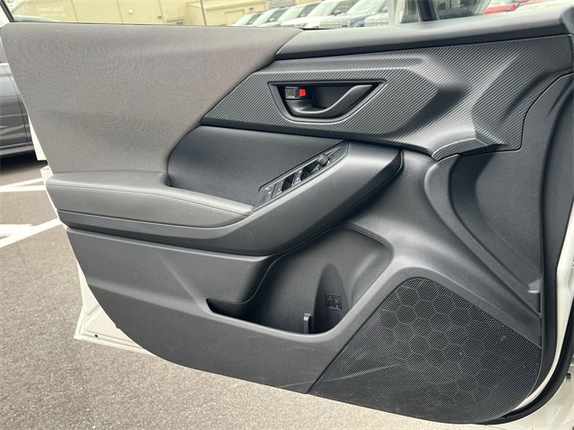 Certified 2024 Subaru Crosstrek 2.0i Premium image 24