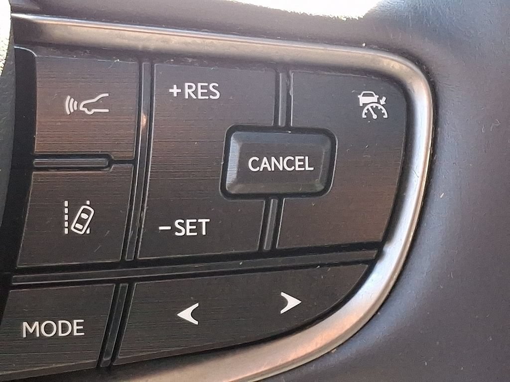 Used 2021 Lexus ES 250 w/ Premium Package AWD/4WD image 24