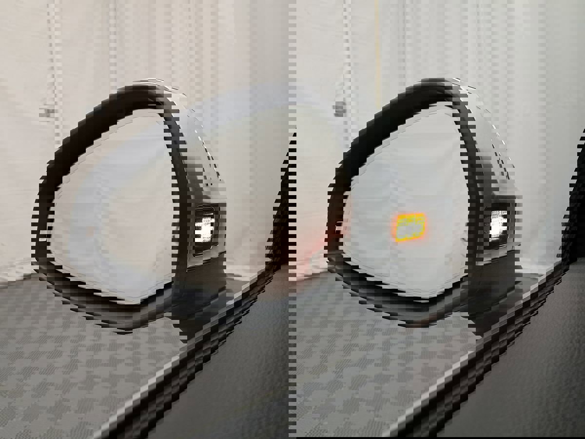 Used 2018 Audi S5 Premium Plus w/ Navigation Package image 18