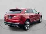 Used 2023 Cadillac XT5 Premium Luxury image 5