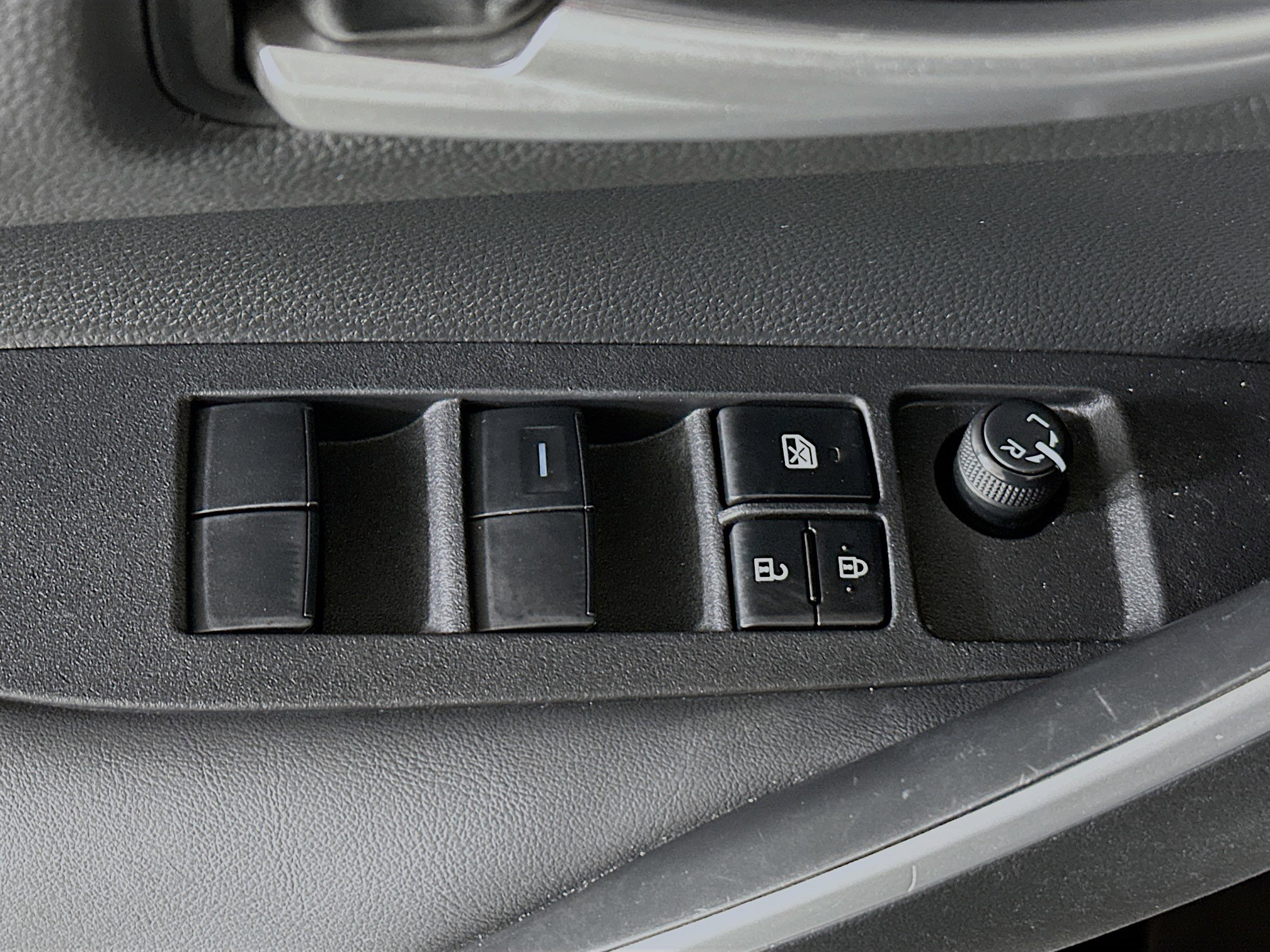 Used 2023 Toyota Corolla SE FWD image 14