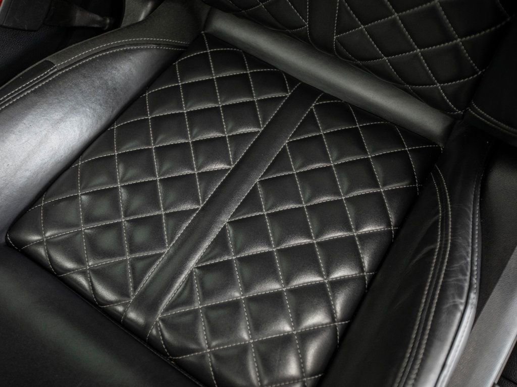 Used 2023 Audi SQ5 Premium Plus w/ Premium Plus Package image 29