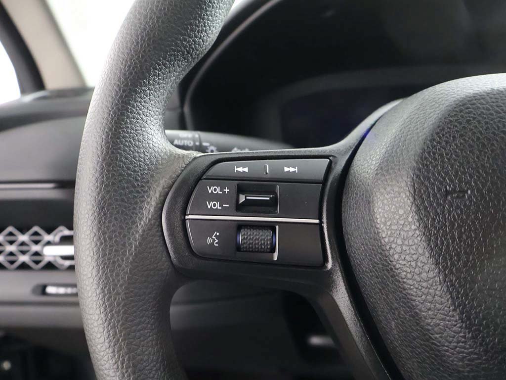 Used 2024 Honda Accord EX image 42