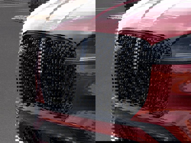 New 2026 Lincoln Aviator Reserve image 13