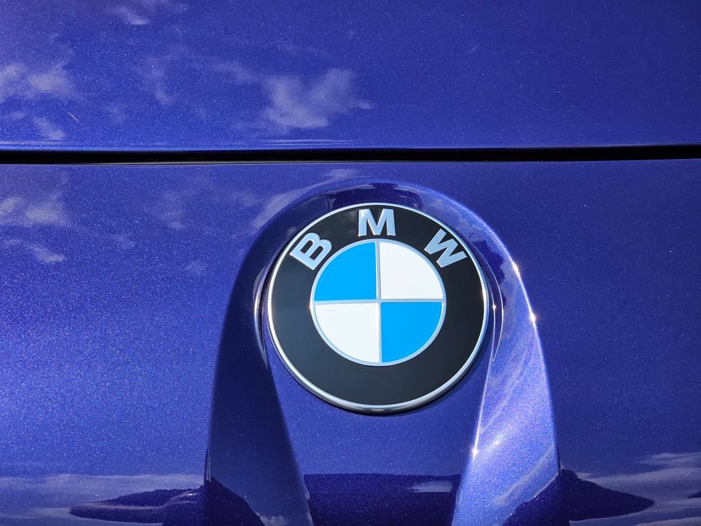 New 2026 BMW M2 CS RWD image 10