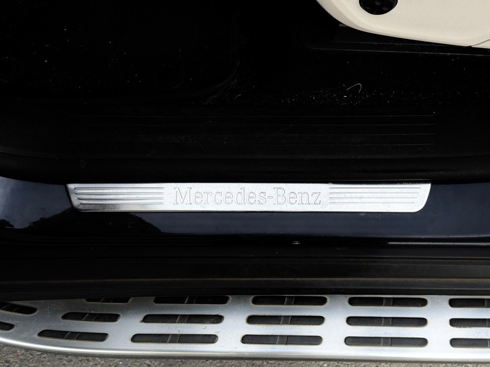 Used 2021 Mercedes-Benz GLS 450 4MATIC image 14