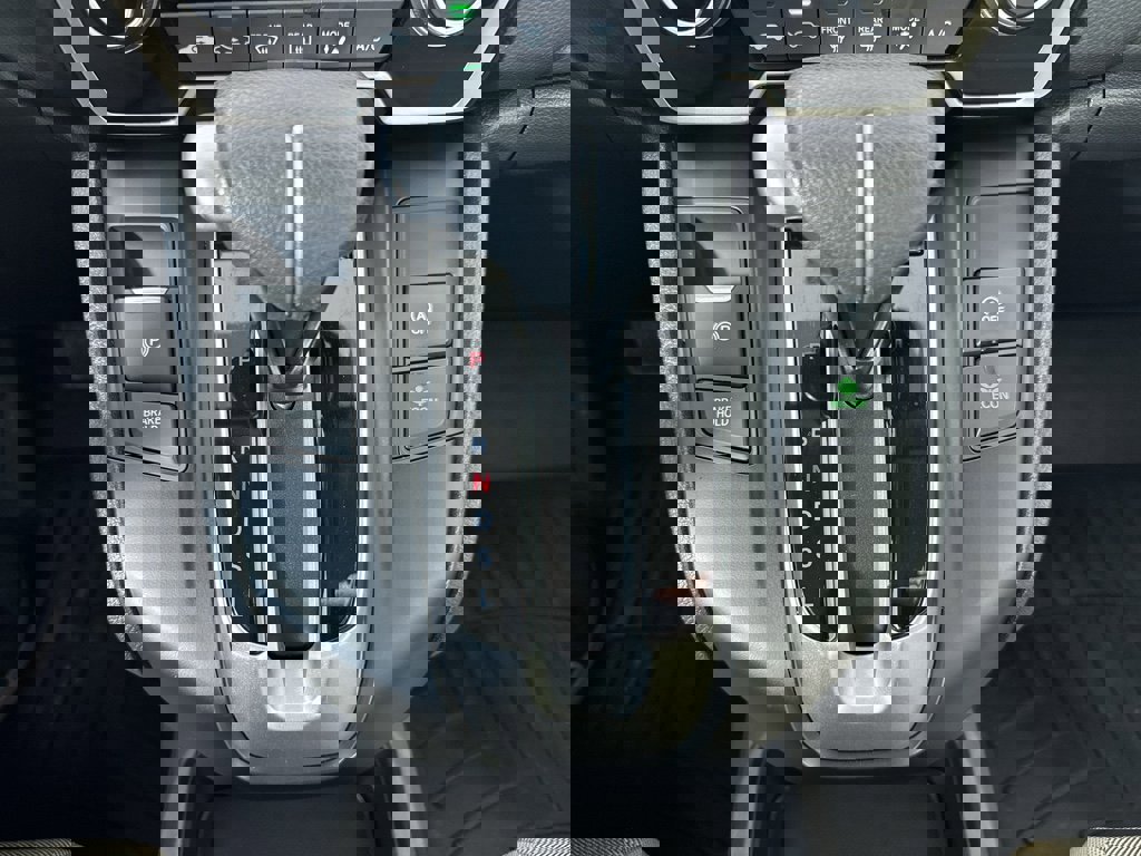 Used 2022 Honda CR-V LX image 20