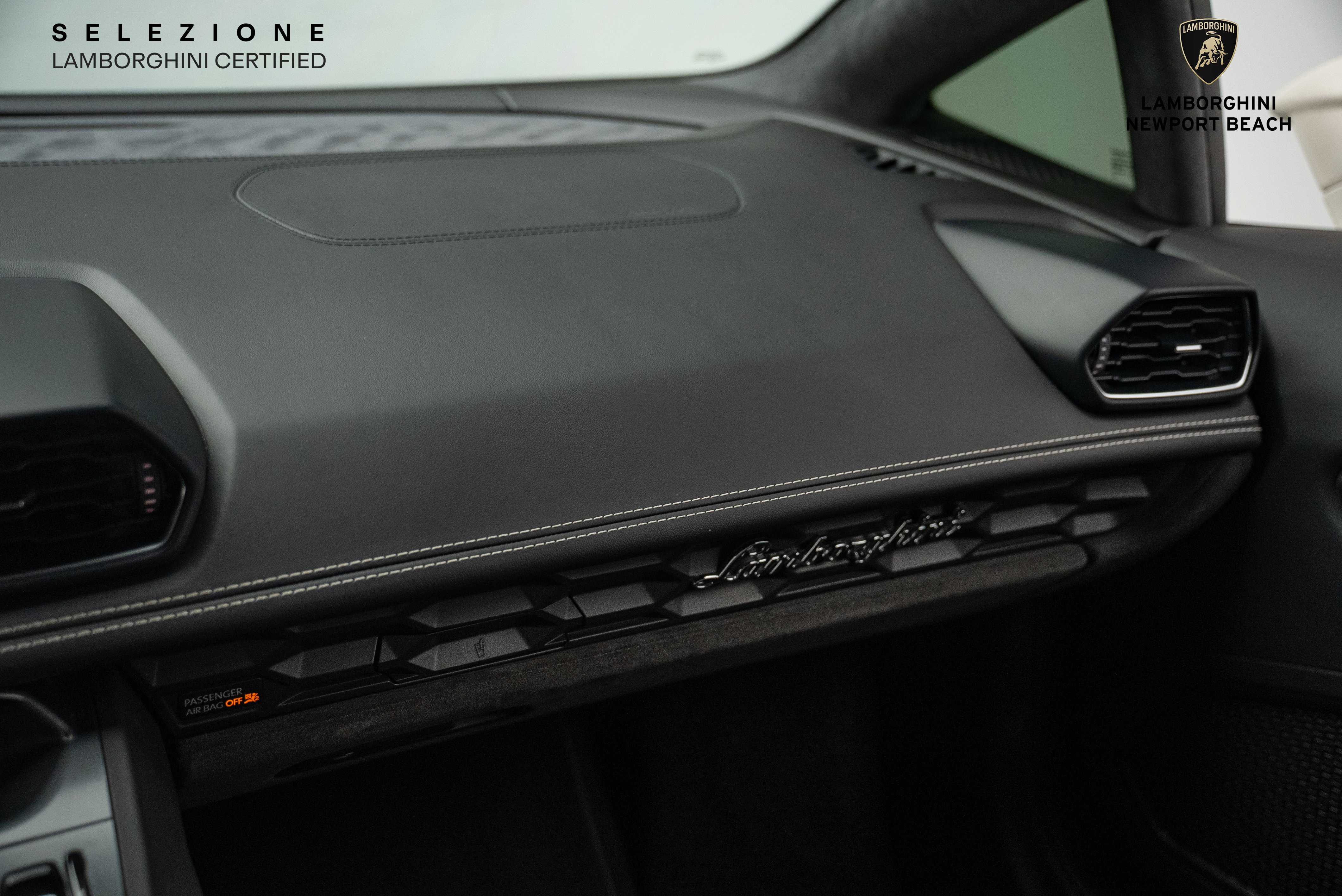 Used 2016 Lamborghini Huracan LP 610-4 image 33