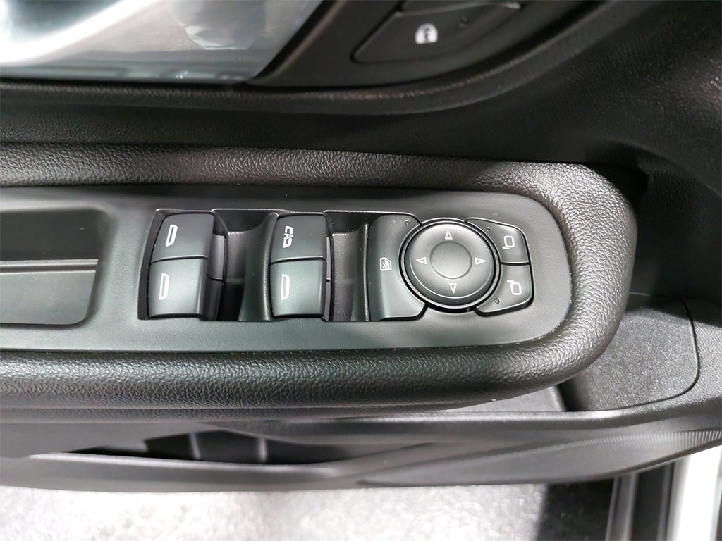 Used 2022 GMC Terrain SLE w/ Driver Convenience Package image 38