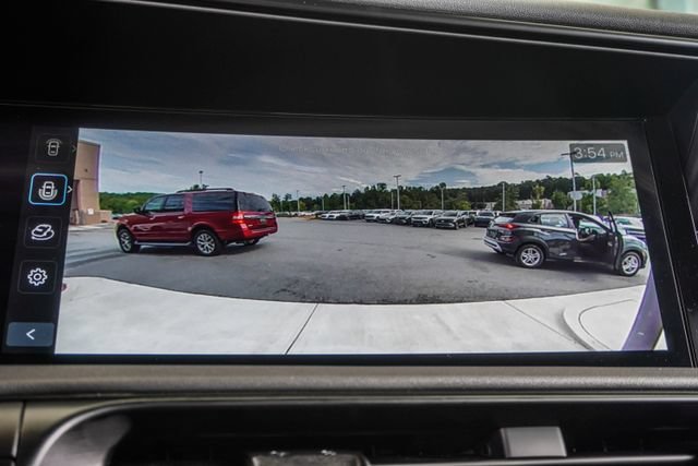 New 2026 Hyundai Palisade XRT Pro AWD/4WD image 39