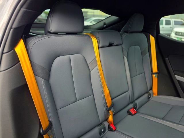 Used 2022 Polestar Polestar 2 w/ Performance Package AWD/4WD image 36