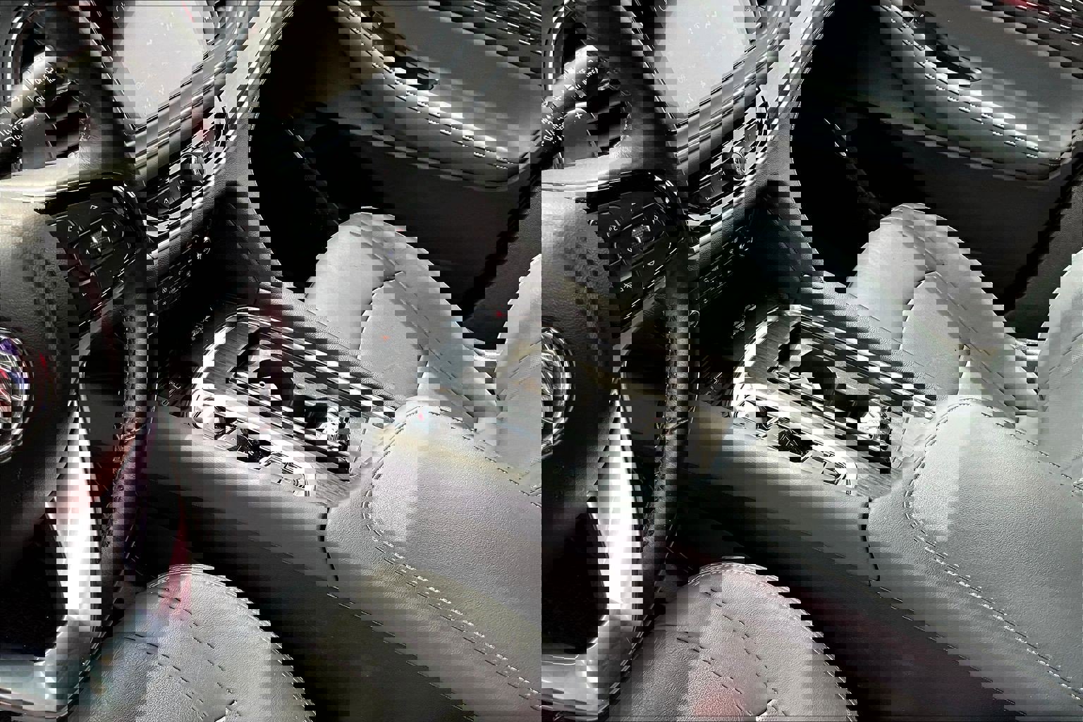 Used 2022 Buick Enclave Essence w/ Trailering Package, 5000 lbs. image 15