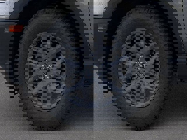 New 2025 Ford Bronco Sport Big Bend image 19