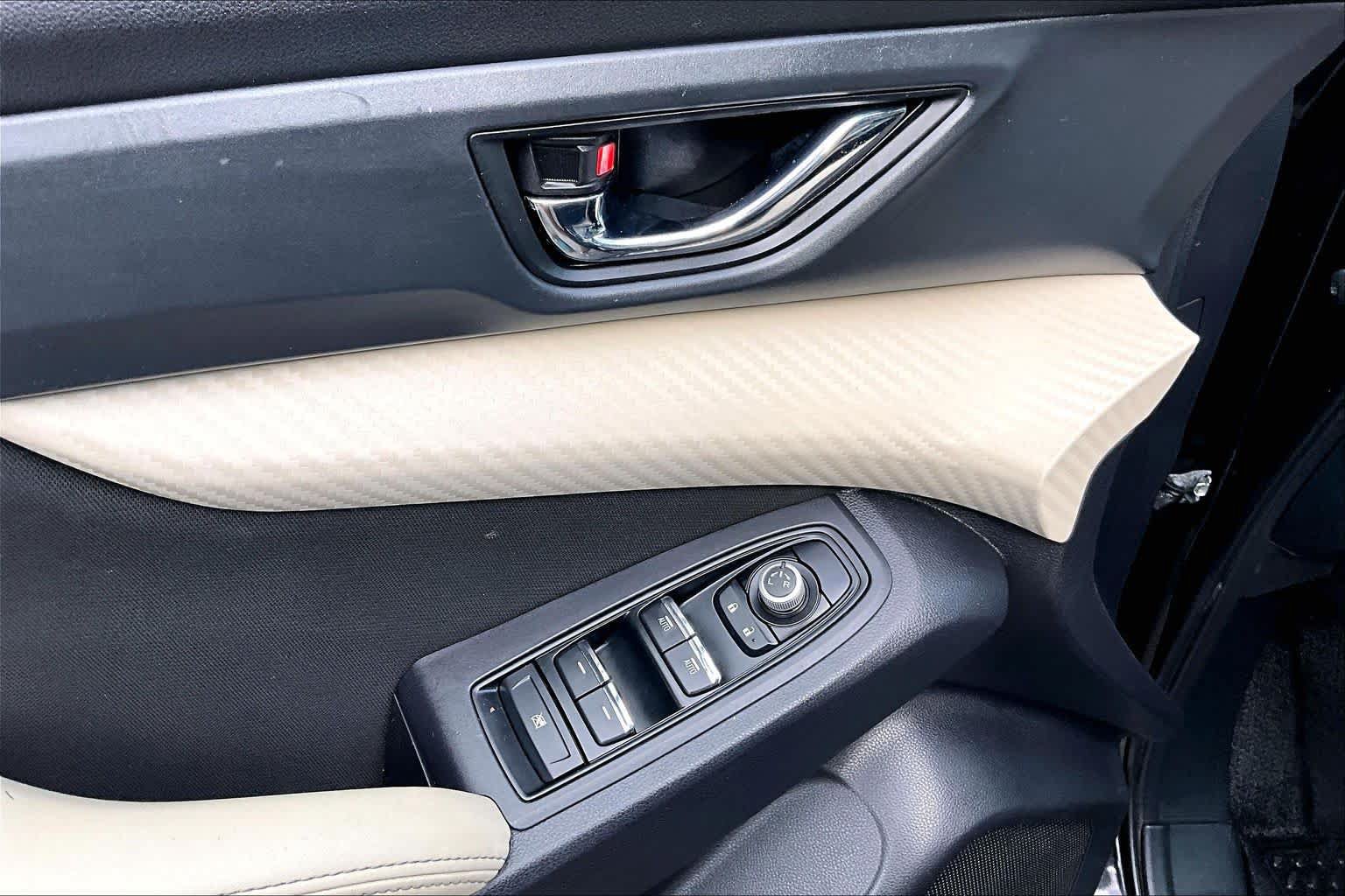Used 2019 Subaru Ascent Premium AWD/4WD image 31
