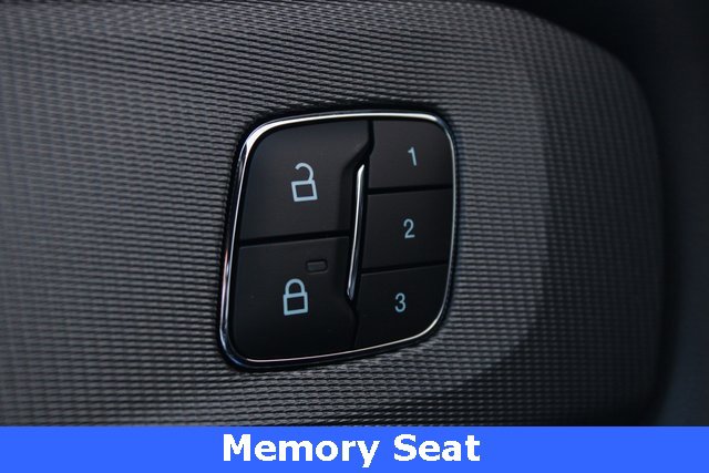 New 2026 Ford Explorer ST image 4