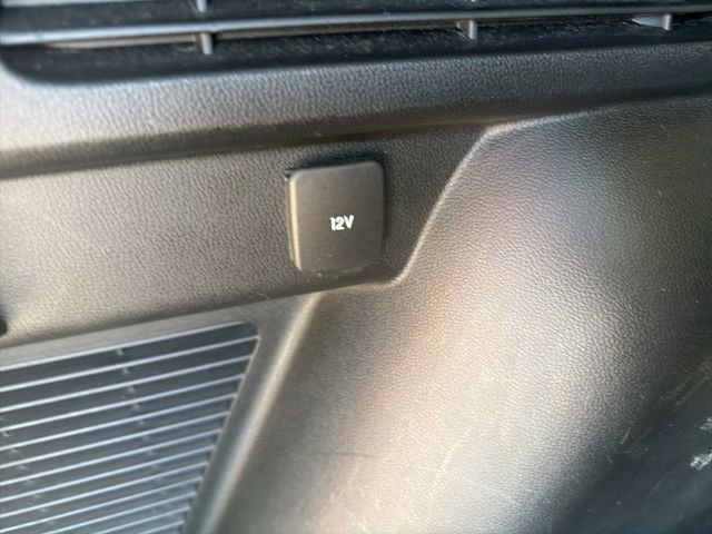 Used 2023 Ford Escape Active FWD image 11