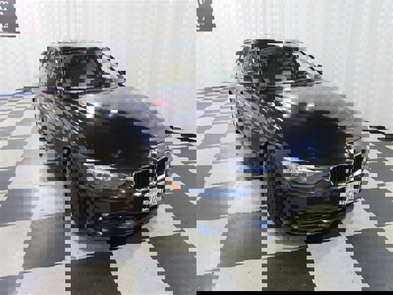 Used 2012 BMW 328i Sedan image 97