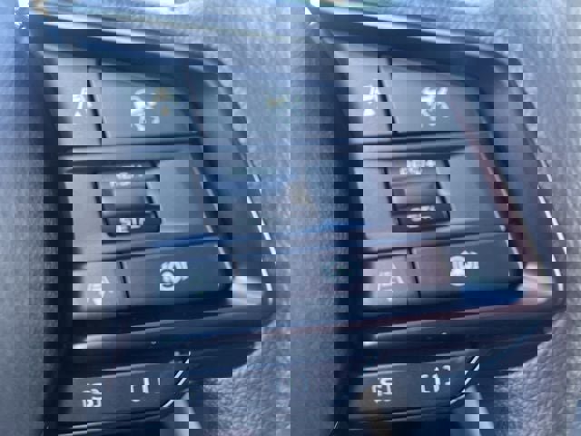 New 2026 Subaru Forester image 18