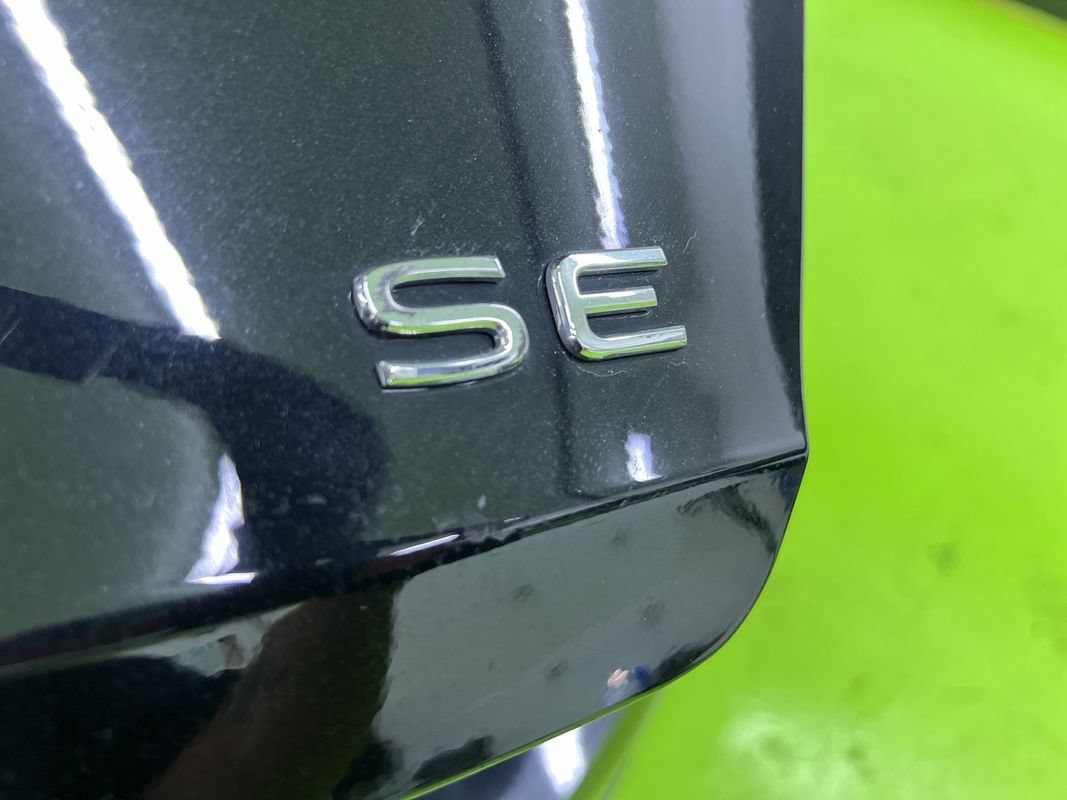 Used 2024 Volkswagen Jetta SE FWD image 14