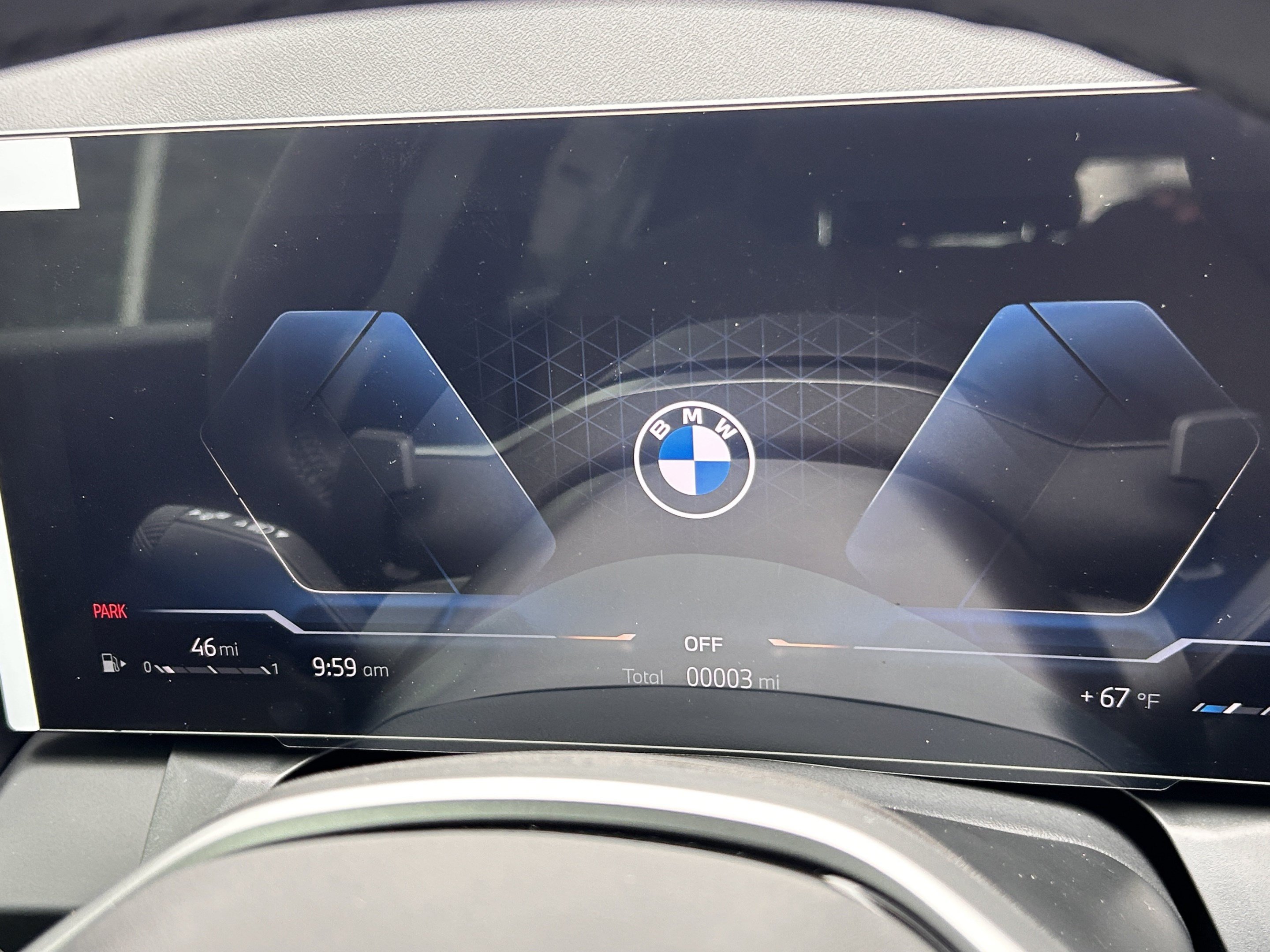 New 2026 BMW X3 xDrive30i w/ Premium Package AWD/4WD image 15