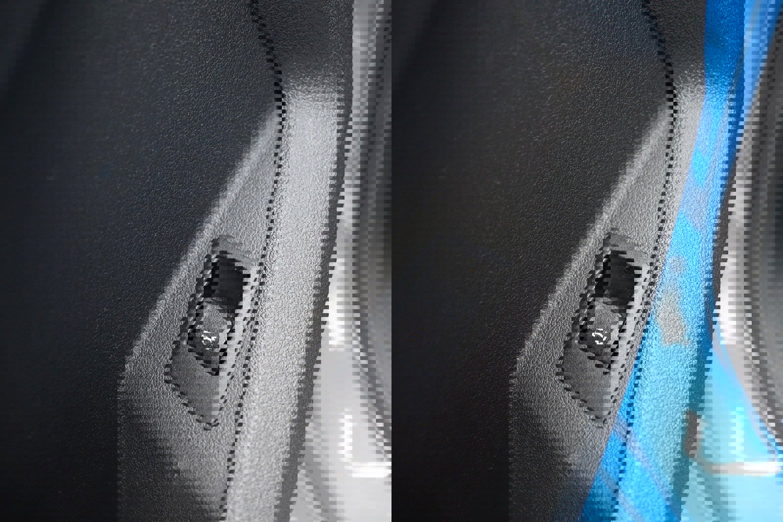 Used 2022 BMW M235i xDrive Gran Coupe w/ Premium Package image 26