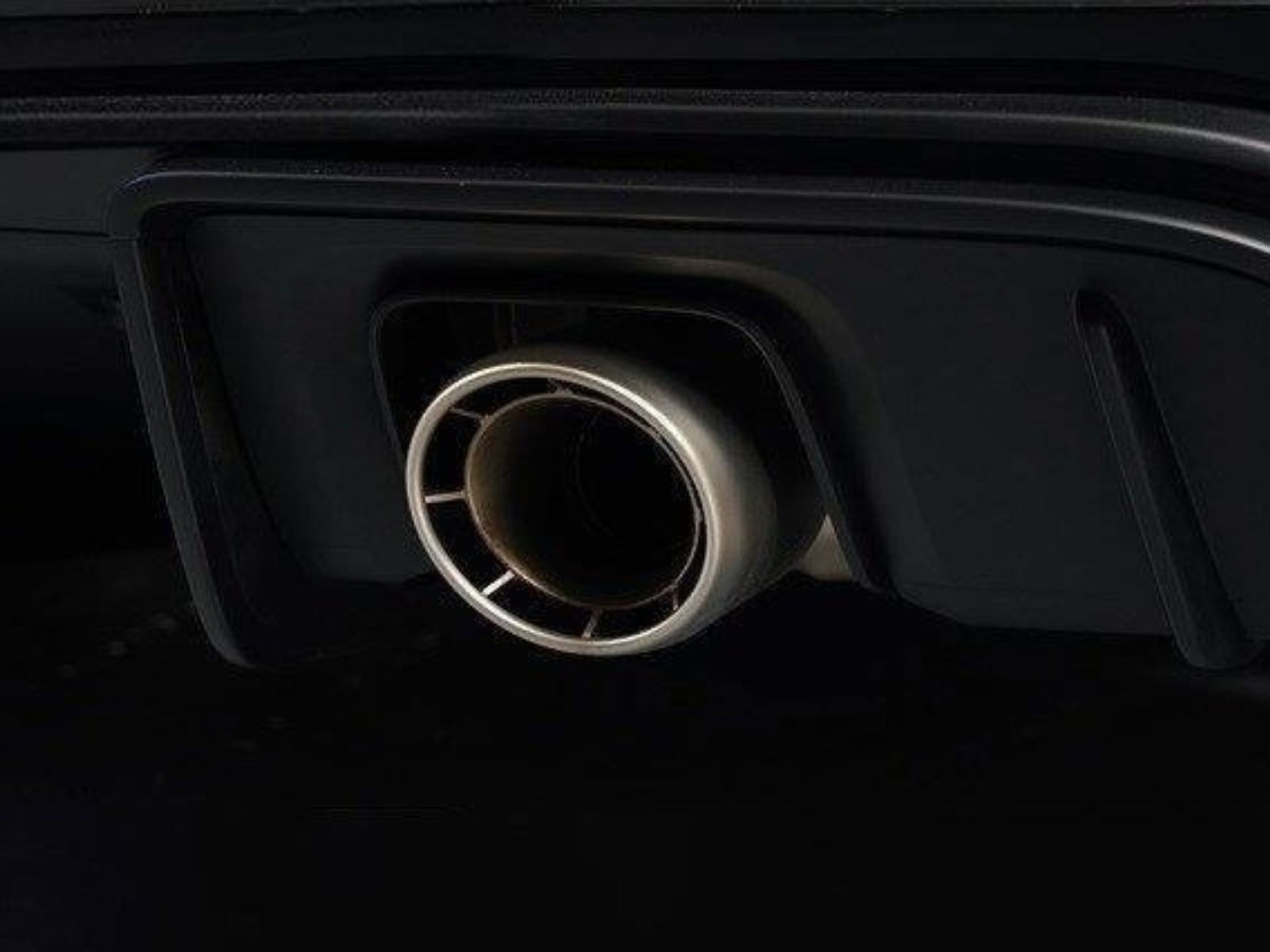 Used 2025 Porsche 718 Boxster Spyder RS image 24