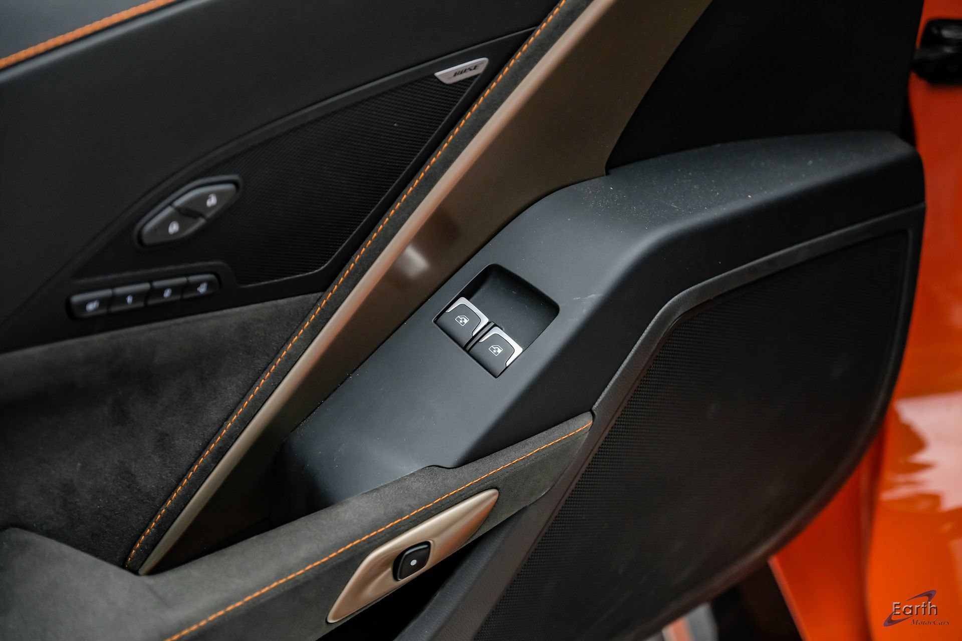 Used 2019 Chevrolet Corvette ZR1 RWD image 98