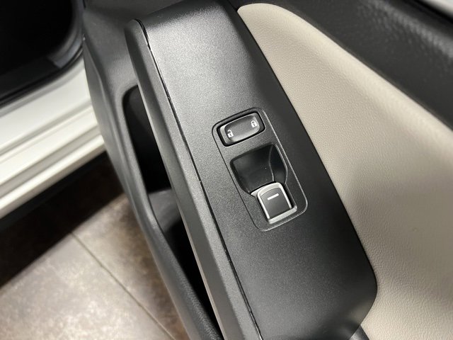 Used 2024 Honda Civic EX-L image 26