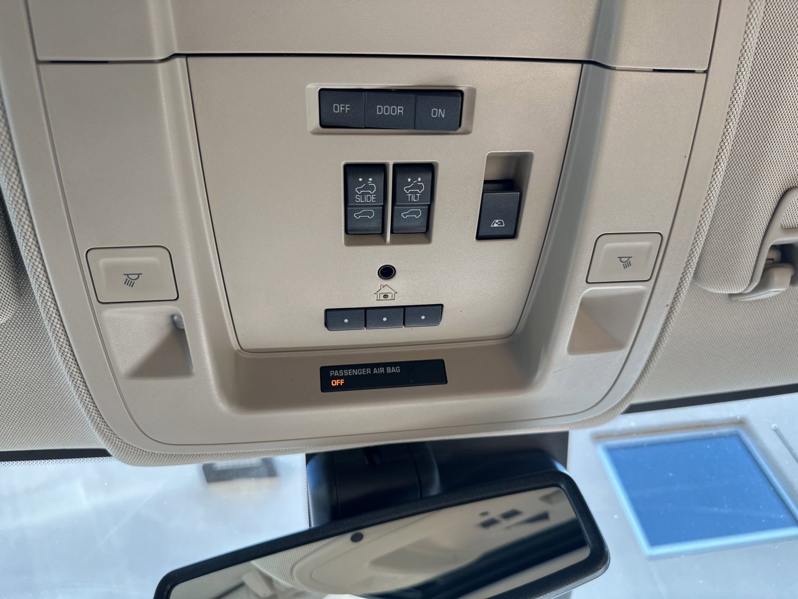 Used 2018 GMC Sierra 1500 Denali AWD/4WD image 75