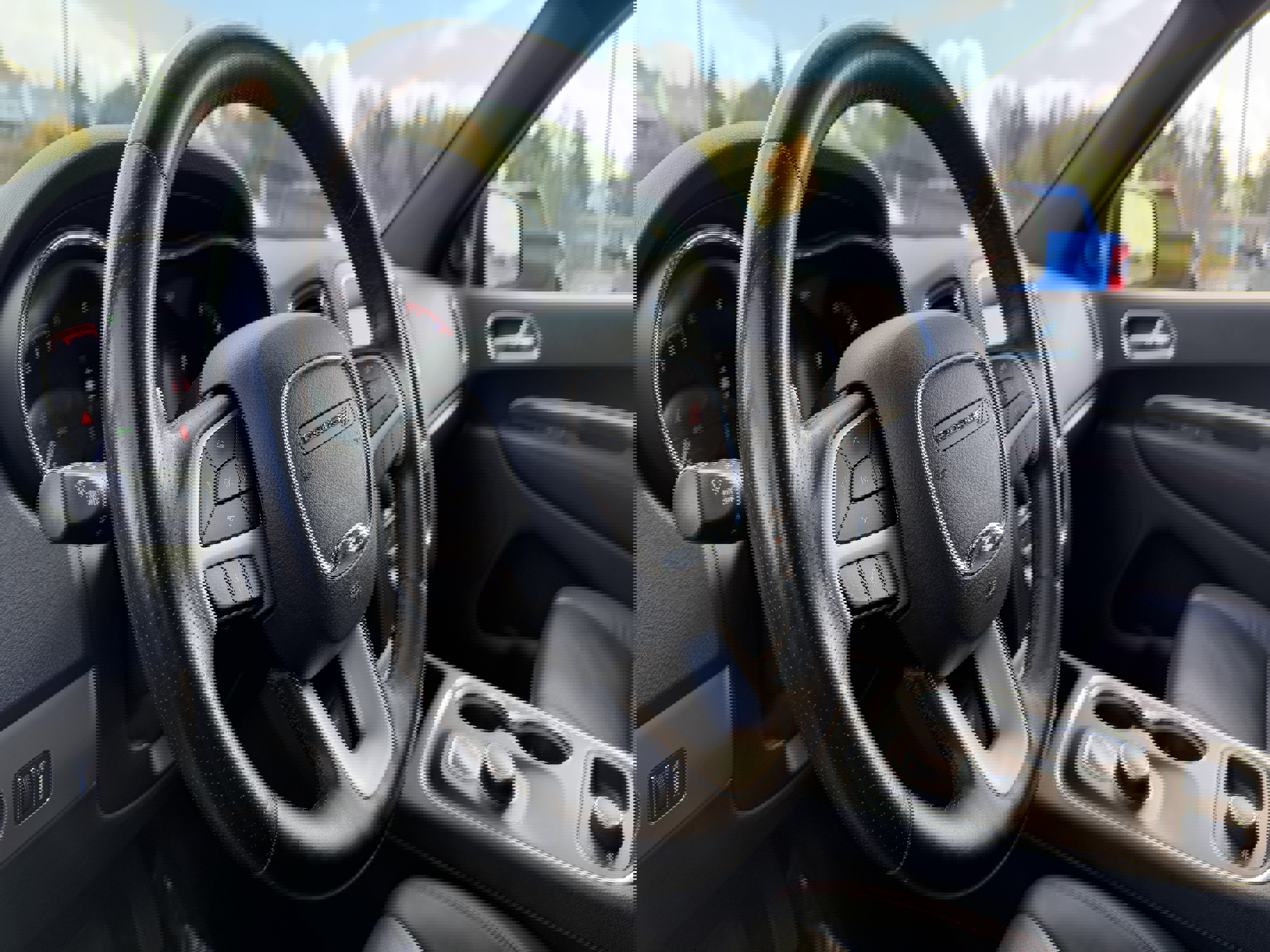 Used 2017 Dodge Durango R/T image 9