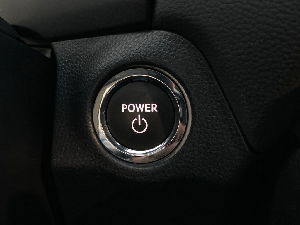 Certified 2024 Toyota RAV4 Limited AWD/4WD image 19