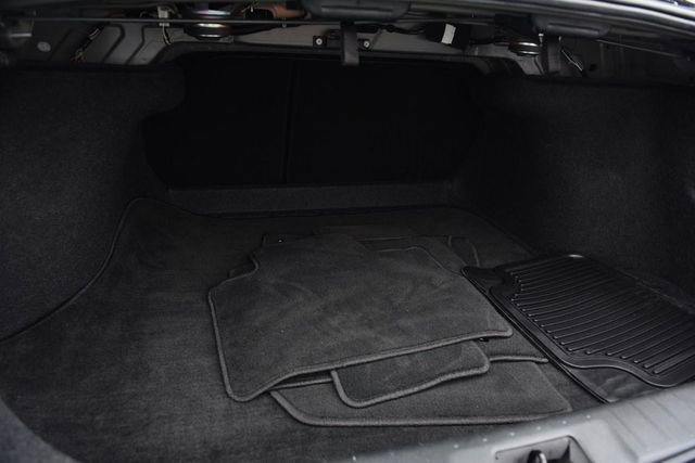 Used 2023 Nissan Sentra SV w/ All-Weather Package image 22