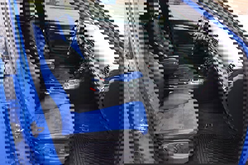 Used 2004 Audi S4 Sedan image 17