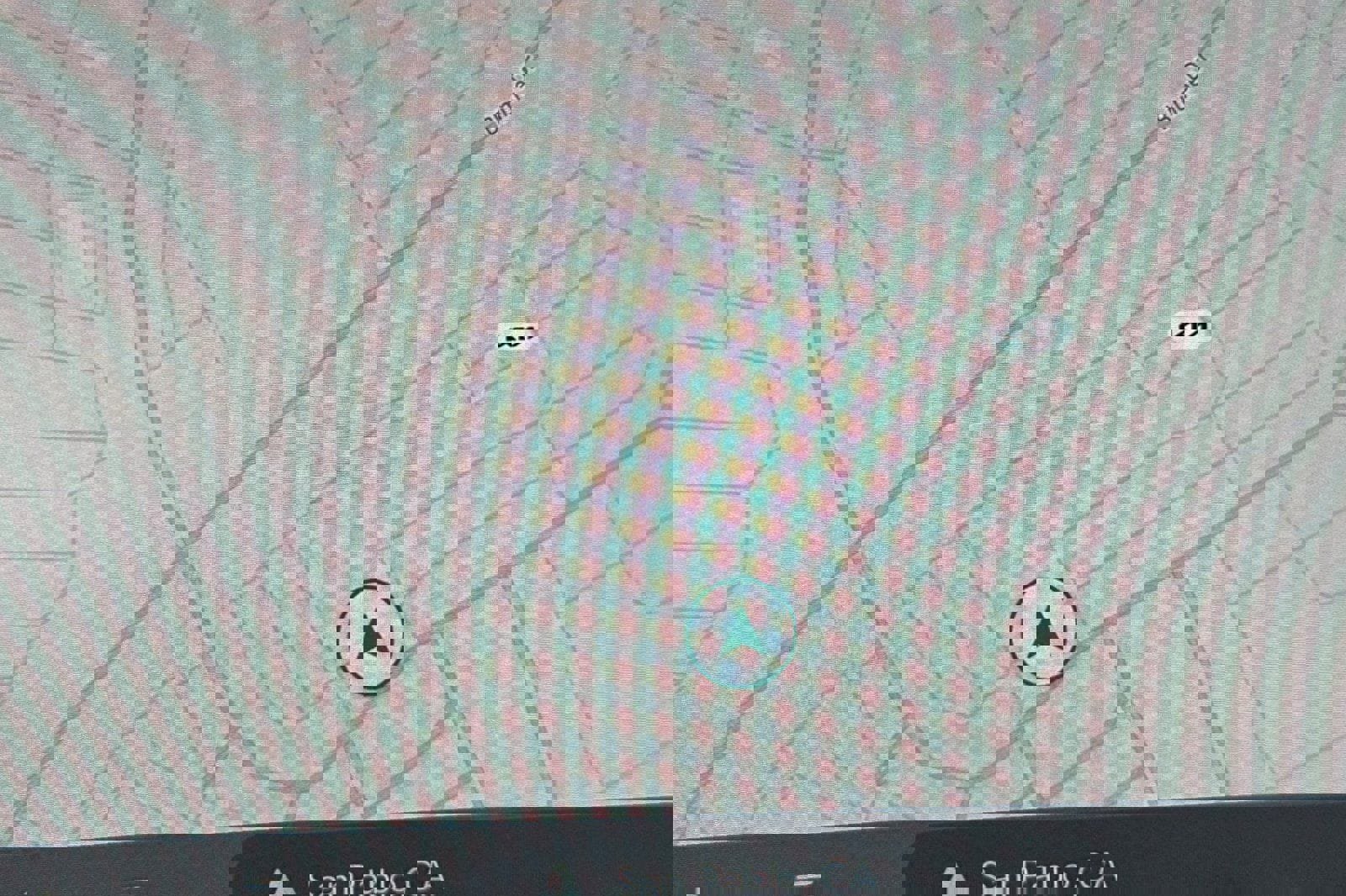 New 2026 Kia Sorento EX image 20