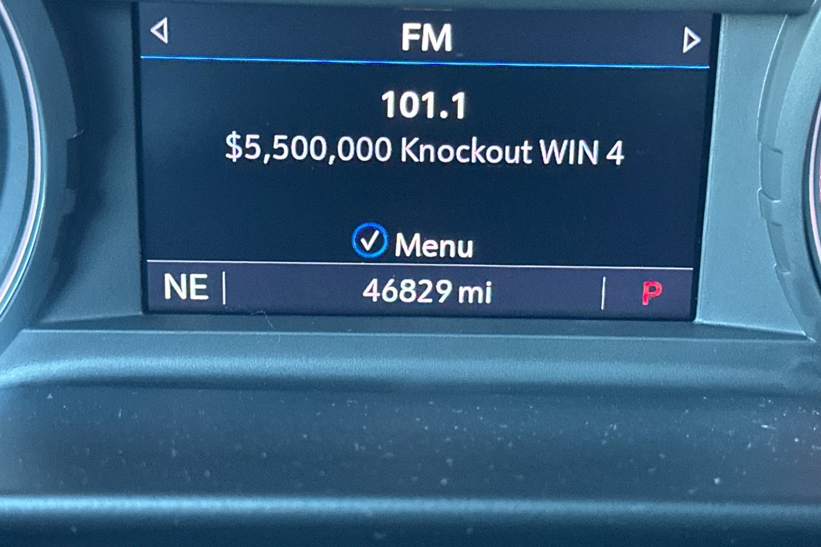 Used 2021 Chevrolet Tahoe LS image 26