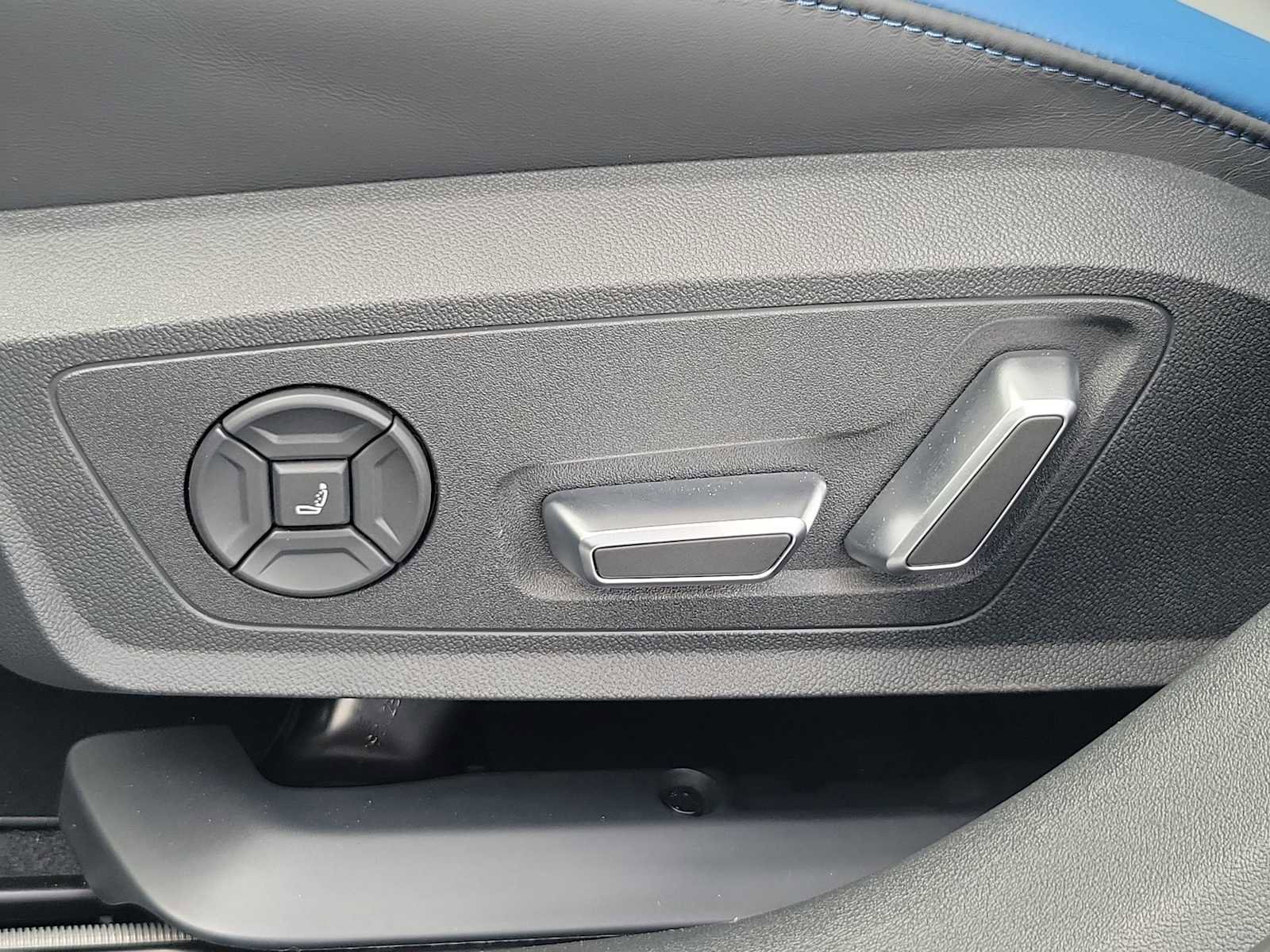 New 2025 Audi S5 Prestige image 16