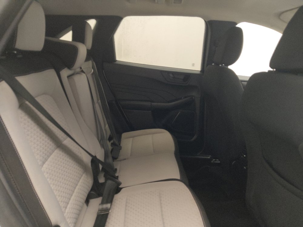 Used 2023 Ford Escape Active AWD/4WD image 19