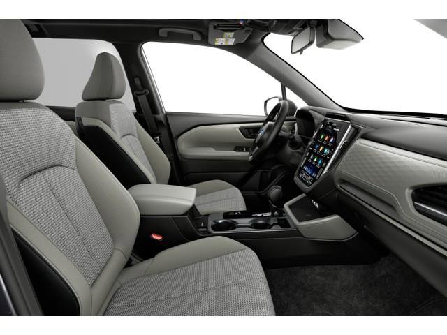 New 2026 Subaru Forester Premium image 16