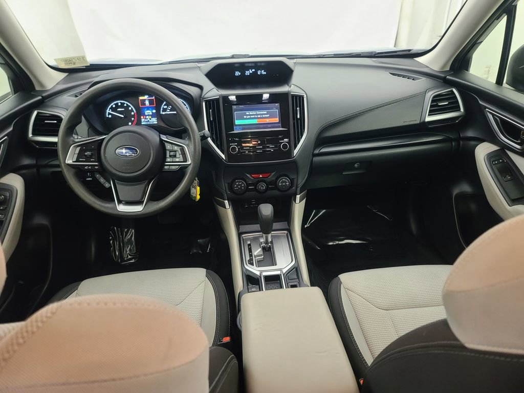 Used 2020 Subaru Forester w/ Alloy Wheel Package image 20