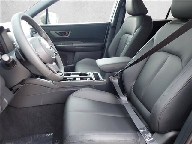 New 2026 Subaru Outback Premium AWD/4WD image 12