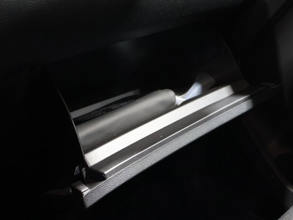 Used 2021 Ford Ranger XLT w/ Equipment Group 302A High image 30