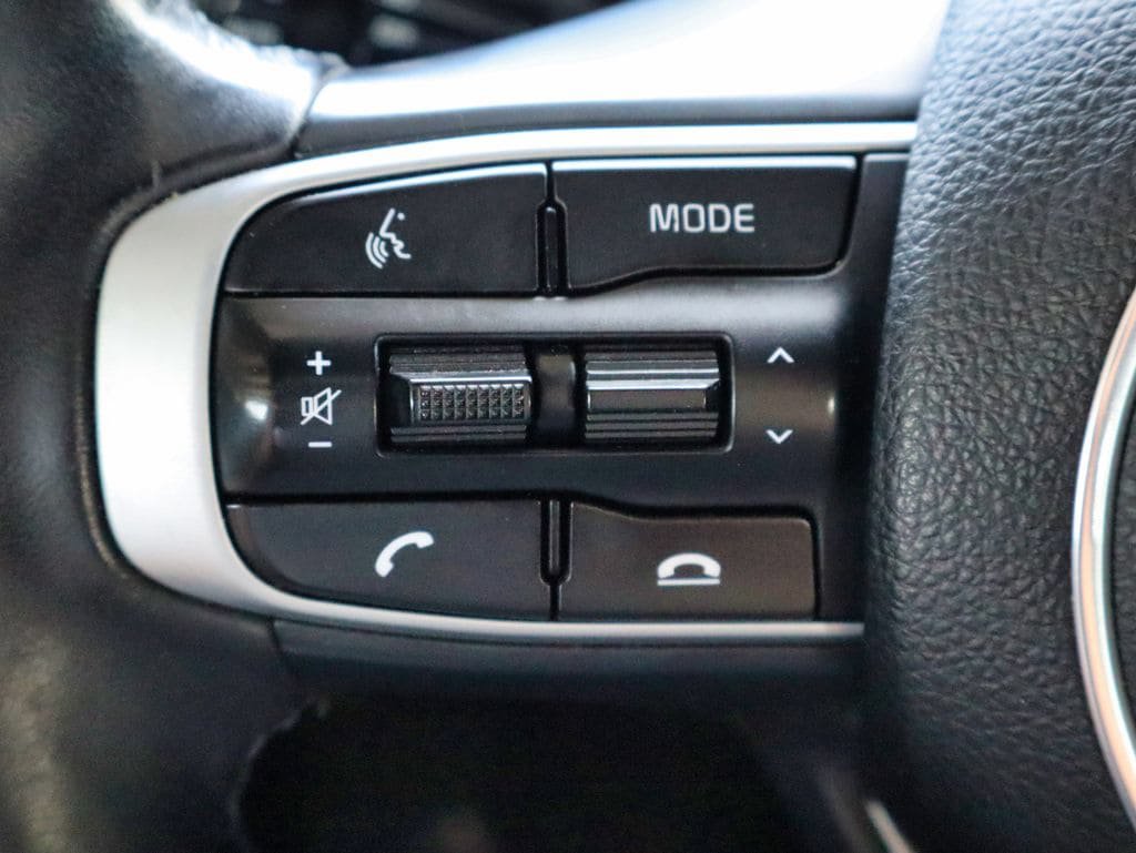 Used 2023 Kia K5 GT-Line w/ GT-Line Premium Package AWD/4WD image 33
