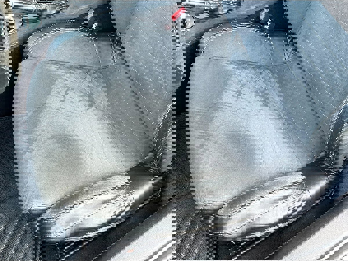 Used 2017 Lotus Evora 400 image 17