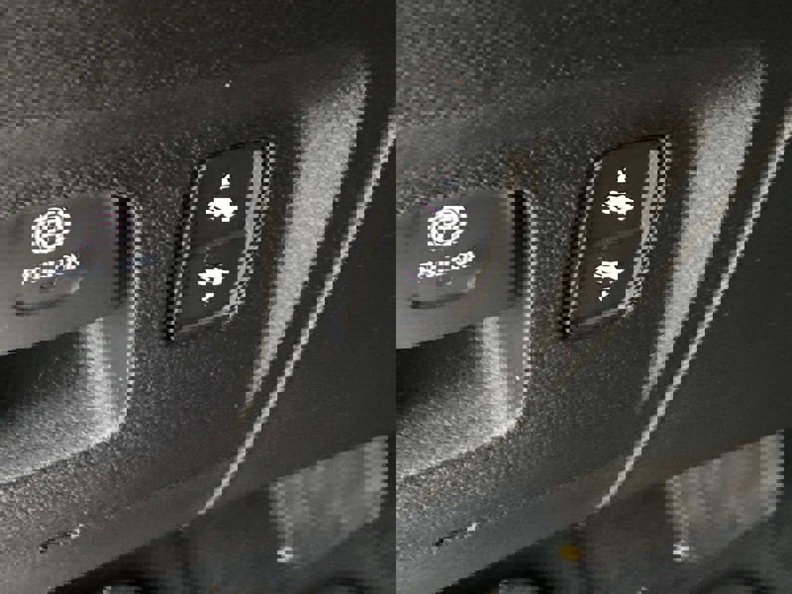 Used 2023 RAM 1500 Limited w/ Night Edition image 31