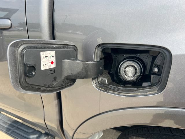 Used 2021 Ford Ranger Lariat w/ Equipment Group 501A High AWD/4WD image 42