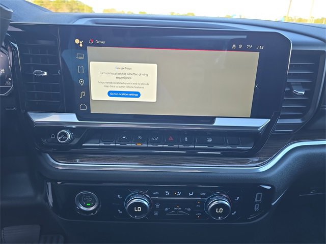 Certified 2024 GMC Sierra 1500 Elevation image 20