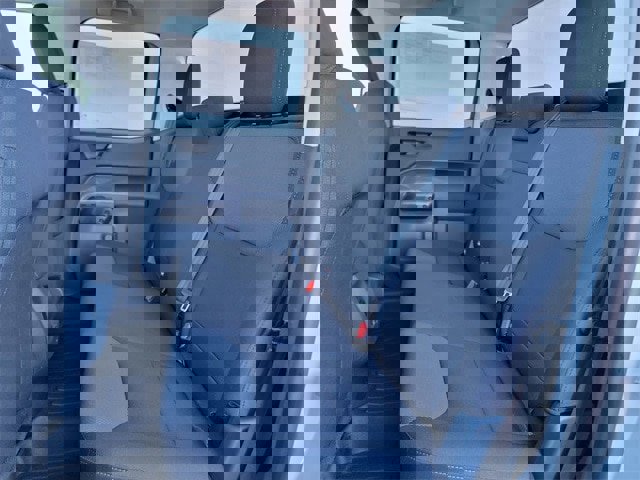 Certified 2023 Ford Maverick XL image 20