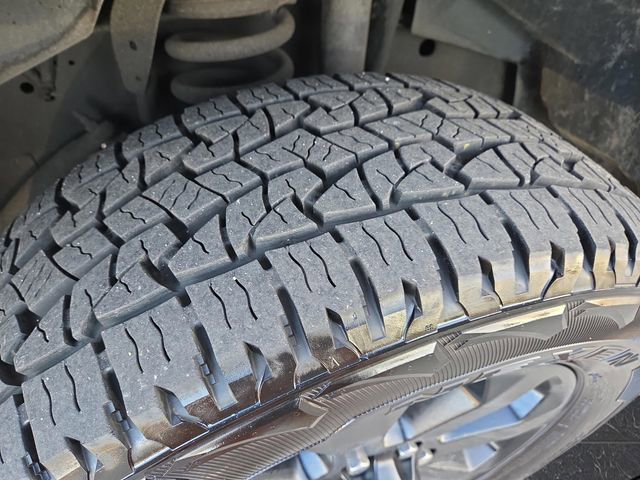 Used 2019 RAM 3500 Limited image 48