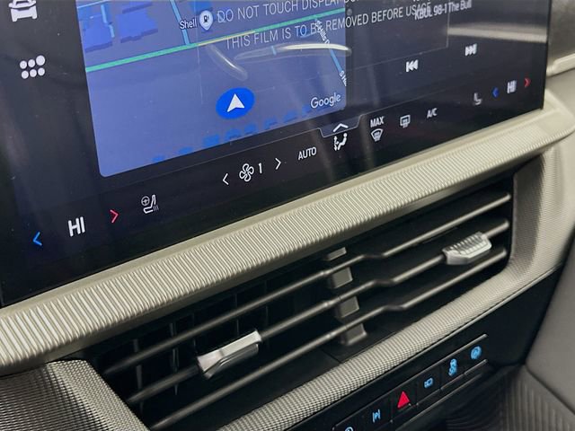 New 2026 Ford Explorer ST-Line w/ ST-Line Street Pack image 16