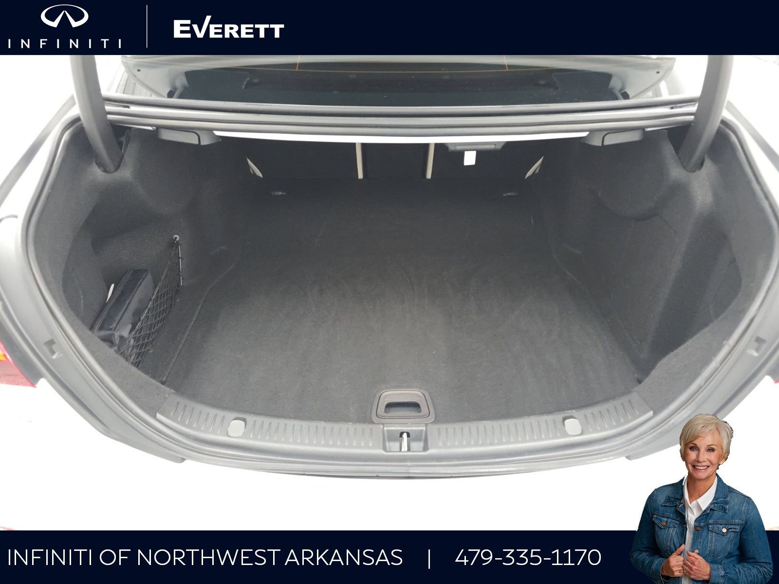 Used 2023 Mercedes-Benz E 350 Sedan image 13